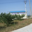 단평2리 이미지