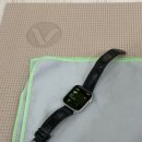 요가&필라테스 | 동탄호수공원요가 케이알요가필라테스 후기