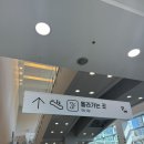 안산무지개연합의원 | 안산 주말, 야간진료 가능한 내과 소아과 추천 성포동 무지개연합의원