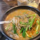 단양추어탕 이미지