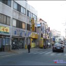 경산서상동우체국 이미지