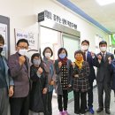 꿈꾸는작은도서관 이미지