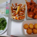 처갓집양념치킨아중점 이미지