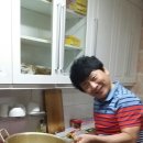 두뫼원 Daum카페