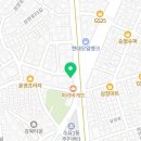 최윤영내과의원 이미지