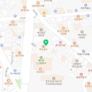사랑방 수제전통차 이미지
