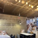 (주)호텔파크하비오 이미지