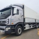 사조동아원(주) 부산공장 이미지