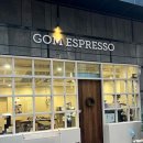 둔산중로-41 이미지