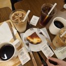룰커피 (LULLCOFFEE)