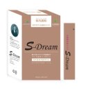 울산약국 이미지