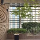 휘트니스 플레이스(Fitness Place) | 서울 호텔 - 시청 서울역 숭례문뷰 프레이저 플레이스 남대문 서울 슈페리어 더블 사우나 Fraser Place...