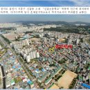 예당서예교습소 이미지