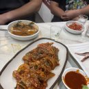 광장로30번길 | 부평 가성비좋은 노포술집 신라의 달밤 알바생들이 회식하는 곳 내돈내산 솔직후기