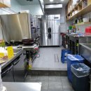 꼬꼬리그 이미지