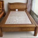 장수돌침대 이미지