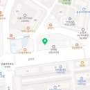 윤선생우리집앞영어신동아학원