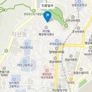 자산동주민센터내 이미지