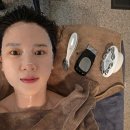 봄날에스테틱