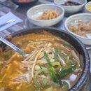 장터밥상 이미지