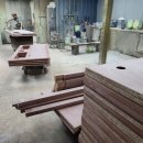 증평군청 별관 이미지