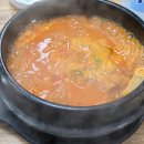 (주)고기박사들 이미지