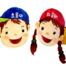 서울성산초등학교 이미지