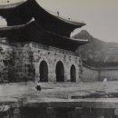 세종로 티스토리