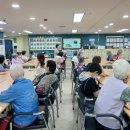 (주)뇌미소생활건강 네이버블로그