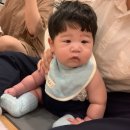 아이랜드어린이집 - 동구 | 현대백화점문화센터 6개월 크는아이랜드 가을학기 대실망 후기
