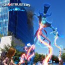 월드소프트 이미지