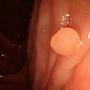 당앤장내과의원 이미지