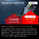 상아중기