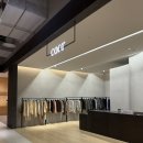 카멜판교04 | 쿠어(COOR) 25FW 제품 추천(2차), 위시리스트