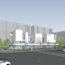 입면 행정복지센터 이미지