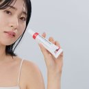 미라클약국 이미지