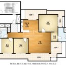 숲속마을 공인중개사사무소 이미지