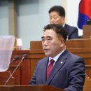 함안과의원 이미지