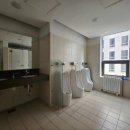 청계천로 이미지