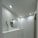 시화모아아파트 이미지