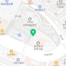 송정세무회계사무소 이미지