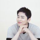 아이디헤어동탄솔빛나루점