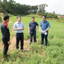 우일농장 이미지