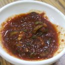 24시교동촌콩나물해장국밥 이미지