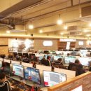 우리동네pc방 3호점 이미지