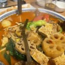 청도양꼬치(중화요리) 이미지