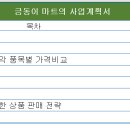 하이픈 이미지