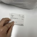 이용철고쌈냉면 이미지