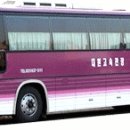 준엽목장 이미지