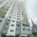 원주불로병원 이미지